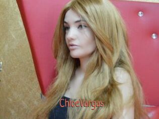 ChloeVargas