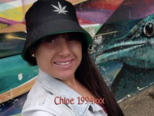 Chloe_1994xxx