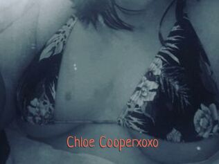 Chloe_Cooperxoxo