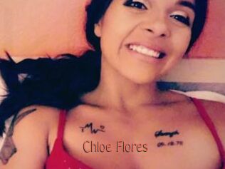 Chloe_Flores