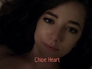 Chloe_Heart