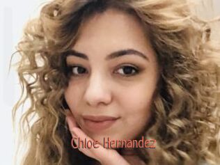 Chloe_Hernandez