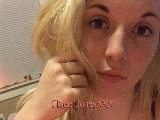Chloe_JonesXXX