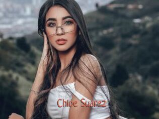 Chloe_Suarez