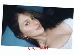 Chloemalvini