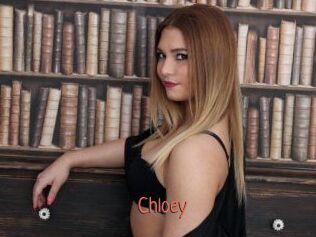 Chloey