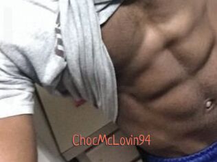 ChocMcLovin94