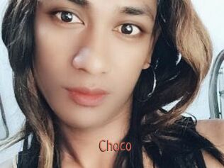 Choco