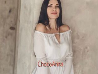 ChocoAnna