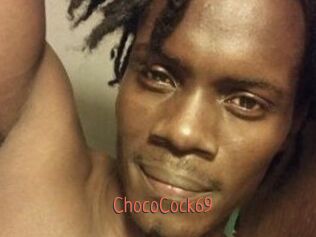 ChocoCock69