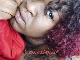 ChocolateAngel27
