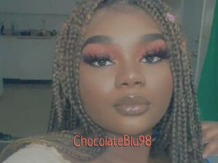 ChocolateBlu98