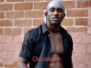 ChocolateBvr