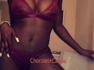 ChocolateCandie