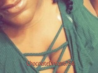 ChocolateDream6756