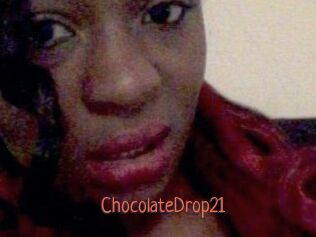 ChocolateDrop21