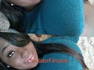 Chocolate_Fantasies