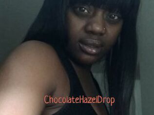 ChocolateHazelDrop