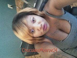 Chocolate_Monroe24
