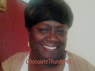 ChocolateThunder45
