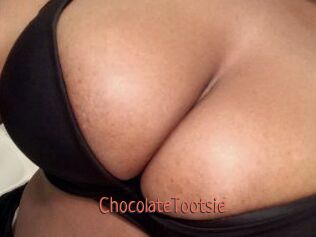 ChocolateTootsie