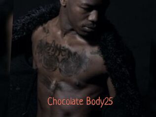 Chocolate_Body25