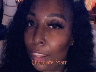 Chocolate_Starr