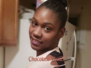 Chocolate_Thai27