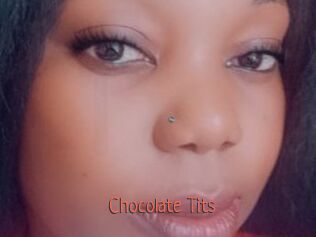 Chocolate_Tits