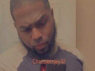 Chocolatejay32