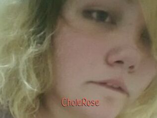 Chole_Rose