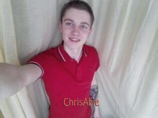 ChrisAbie