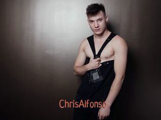 ChrisAlfonso