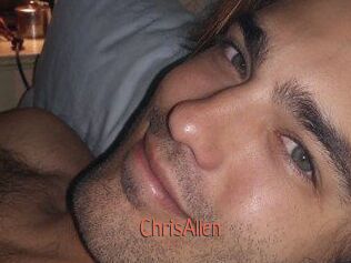 ChrisAllen
