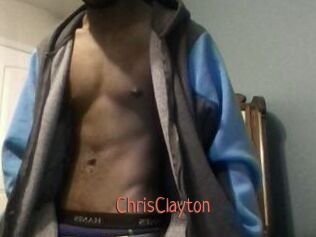 Chris_Clayton
