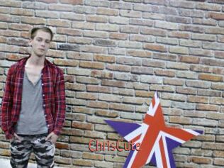 ChrisCute