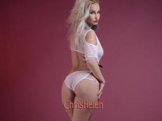 ChrisHelen