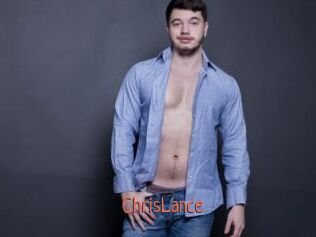 ChrisLance