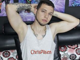 ChrisPilsen