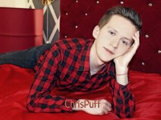ChrisPuff
