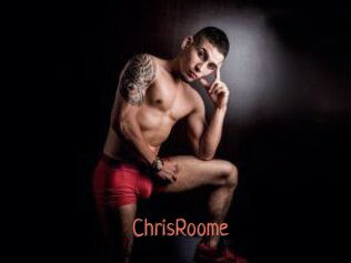 ChrisRoome