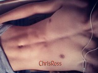 ChrisRoss