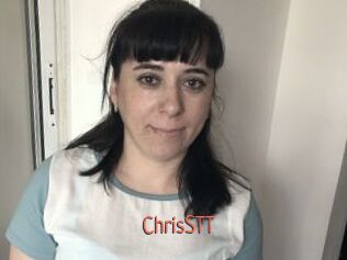 ChrisSTT