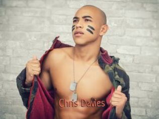 Chris_Davies