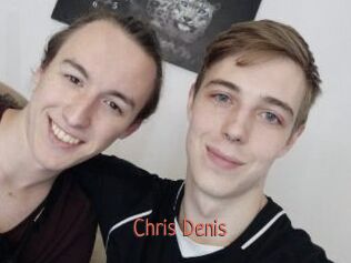 Chris_Denis