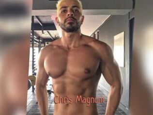 Chris_Magnum
