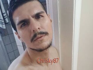 Chrisky87