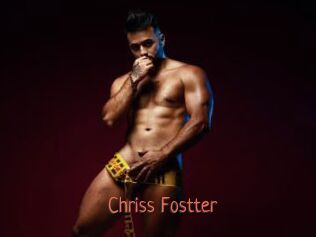 Chriss_Fostter
