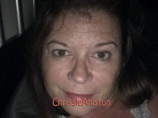 Chrissie_Aniston