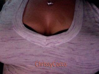 ChrissyCocco
